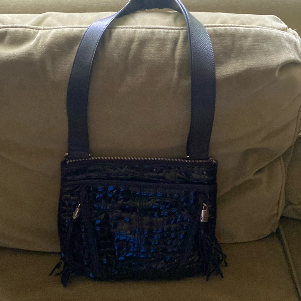 Brighton pocketbook! Excellent condition! 11x91/2